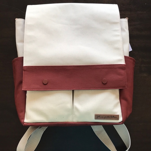 petunia pickle bottom pathway pack